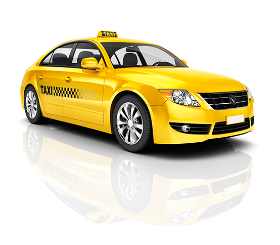 taxi in triptirupathi.com