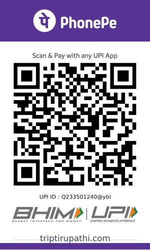 WhatsApp Image 2025-10-03 at 1.30.00 PM